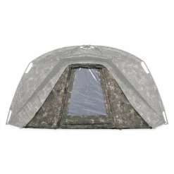 NASH Biwys/Parapluies-Façade Titan Hide Camo Pro Waterproof Infill Panel
