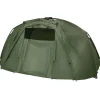 TRAKKER Biwys/Parapluies-Façade pluie pour tempes brolly v2 full infill panel