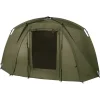 TRAKKER Biwys/Parapluies-Façade pluie tempest brolly 100 t full infill panel