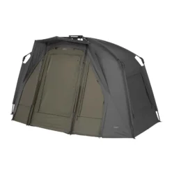 TRAKKER Biwys/Parapluies-Façade Tempest RS Brolly Full Infill Panel
