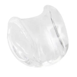 JMC Fly Tying-Fast head cristal