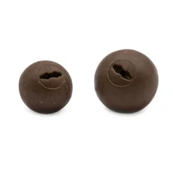 KORDA Appâts Et Fabrication-Fausse bouillette flottante ISO Fish