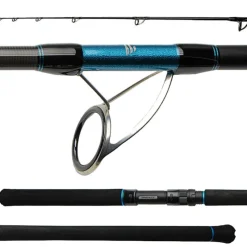 FAVORITE Cannes-SX1 Tuna 2m45 120-200g