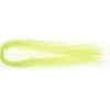 JMC Fly Tying-Fibre maxi krystal flash
