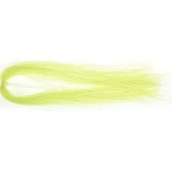 JMC Fly Tying-Fibre maxi krystal flash