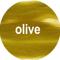 JMC Fly Tying-Fibres synthétiques mouche ghost fibre (choix parmi 15 couleurs).