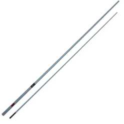 SENSAS Cannes-Fighting Top Ghost Carp Tele 4.2- 2 Set