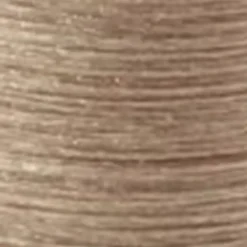 TEXTREME Fly Tying-Fil de Montage Standard Taille 8/0, 72 Den. 100 Mètres