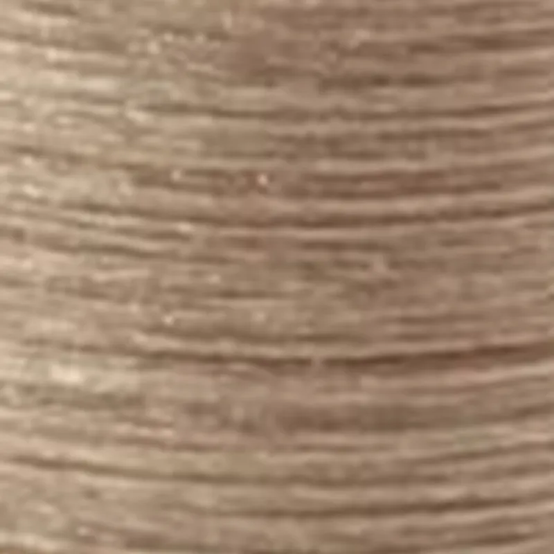 TEXTREME Fly Tying-Fil de Montage Standard Taille 8/0, 72 Den. 100 Mètres