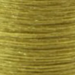 TEXTREME Fly Tying-Fil de Montage Standard Taille 6/0, 110 Den. 100 Mètres