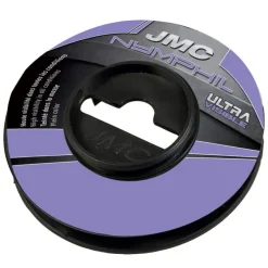 JMC Filaments-Fil indicateur mouche nymphil.