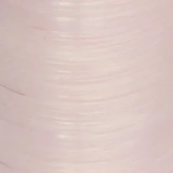 TEXTREME Fly Tying-Fil Iridescent Plat Pearl Tinsel Small 140 Den. 30 Mètres