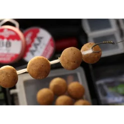 KORDA Amorçage/Propulsion-Fil soluble carpe spread -em 5m pva dispenser