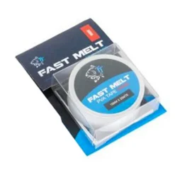 NASH Amorçage/Propulsion-Fil soluble carpe fast melt pva tape wide