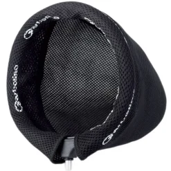 GARBOLINO Supports De Cannes-Filet à déboiter coup standard