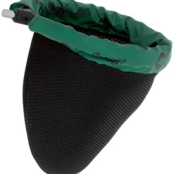 SENSAS Supports De Cannes-Filet à déboiter coup competition diam 17cm