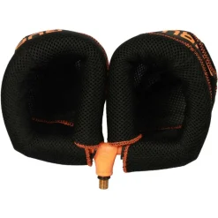 GURU Supports De Cannes-Filet à déboîter coup reaper pole sock