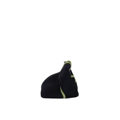 TEOS Supports De Cannes-Filet a Deboiter Double Pole Sock