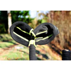 TEOS Supports De Cannes-Filet a Deboiter Double Pole Sock