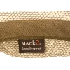 MACK2 No Kill-Filet pour épuisette carpe 105 cm