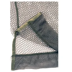 MACK2 No Kill-Filet pour épuisette carpe 105 cm