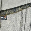 MACK2 No Kill-Filet pour épuisette carpe camo landing net mesh 42" 105cm