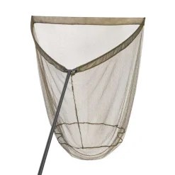 KORDA No Kill-Filet épuisette Landing Net Mesh | 50in Shallow