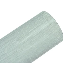 HOOGENDIJK Amorçage/Propulsion-Filet soluble carpe pva funnel 5m