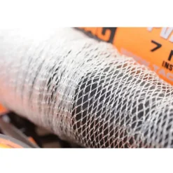 GURU Hameçons / Bas De Ligne Feeder-Filet soluble coup pva speedmesh refill 5m