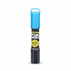 NASH Amorçage/Propulsion-Filet Soluble Webcast PVA Super Narrow 18mm