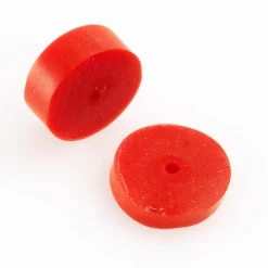 GENERIQUE Outillages Et Accessoires|Montages Elastiques-Fixe ligne coup peper