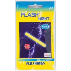 FLASHMER Equipements-Flash Night FN-3