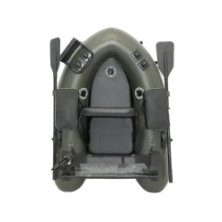 FRAZER Float Tubes-Float Tube Ranger EVO 170