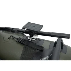 FRAZER Float Tubes-Float Tube Ranger EVO 170