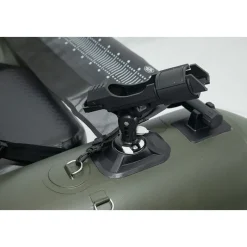 FRAZER Float Tubes-Float Tube Ranger EVO 150