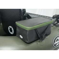 FRAZER Float Tubes-Float Tube Ranger EVO 150