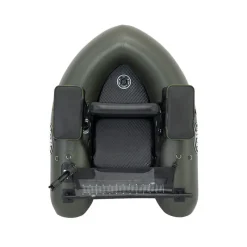 FRAZER Float Tubes-Float Tube Ranger EVO 150