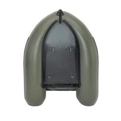 FRAZER Float Tubes-Float Tube Ranger EVO 150