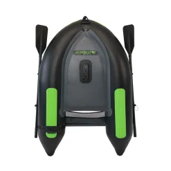 SKEATER Float Tubes-Float Tube Jawz 170 Fishing