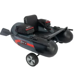 EVOK Float Tubes-Float-Tube Tactikal FT 150