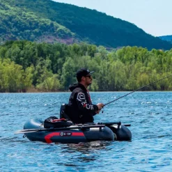 EVOK Float Tubes-Float-Tube Tactikal FT 150