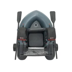 EVOK Float Tubes-Float-Tube Tactikal FT 150