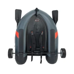 EVOK Float Tubes-Float-Tube Tactikal FT 150