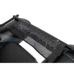 EVOK Float Tubes-Float-Tube Tactikal FT 150