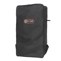 EVOK Float Tubes-Float-Tube Tactikal FT 150