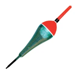 X-LINE Montages / Hameçons-Flotteur bouchon de pêche costa starlite (2 pièces par pochette)