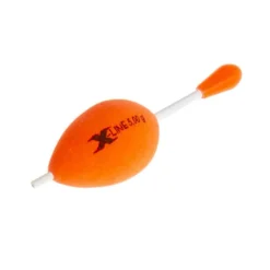 X-LINE Découverte Pêche Du Carnassier|Carnassier Au Posé-Flotteur carnassier carna