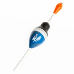 X-LINE Découverte Pêche Du Carnassier|Carnassier Au Posé-Flotteur carnassier shorty