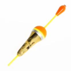 X-LINE Découverte Pêche Du Carnassier|Carnassier Au Posé-Flotteur carnassier best