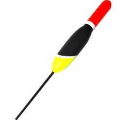 X-LINE Découverte Pêche Du Carnassier|Carnassier Au Posé-Flotteur carnassier pike marker